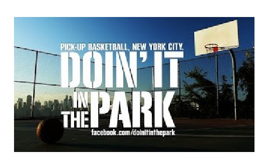 EDDIE PALMIERI Y SU SABIDURÍA